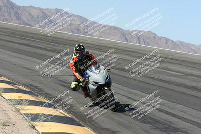 media/May-24-2025-TrackXperience (Sat) [[1cecf32909]]/Level 1/Session 2 (Bowl)/